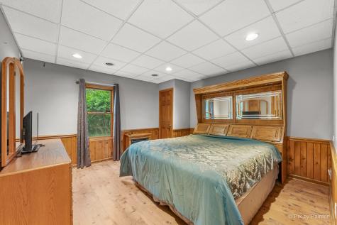 655 Oakview Drive Algonquin IL 60102