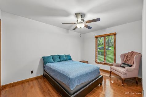 655 Oakview Drive Algonquin IL 60102