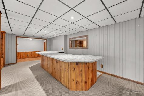 655 Oakview Drive Algonquin IL 60102