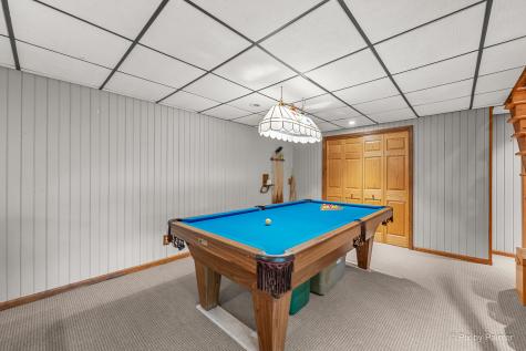 655 Oakview Drive Algonquin IL 60102