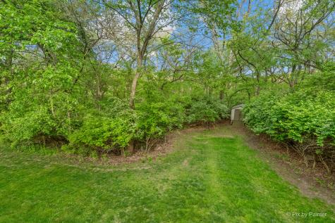 655 Oakview Drive Algonquin IL 60102