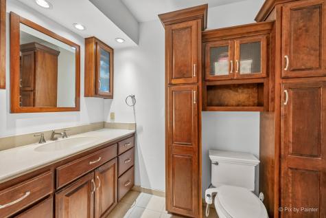 655 Oakview Drive Algonquin IL 60102
