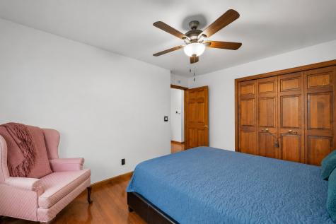 655 Oakview Drive Algonquin IL 60102