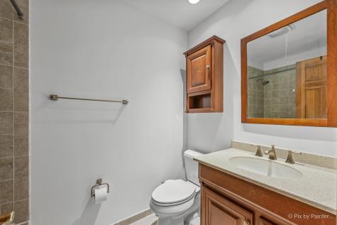 655 Oakview Drive Algonquin IL 60102