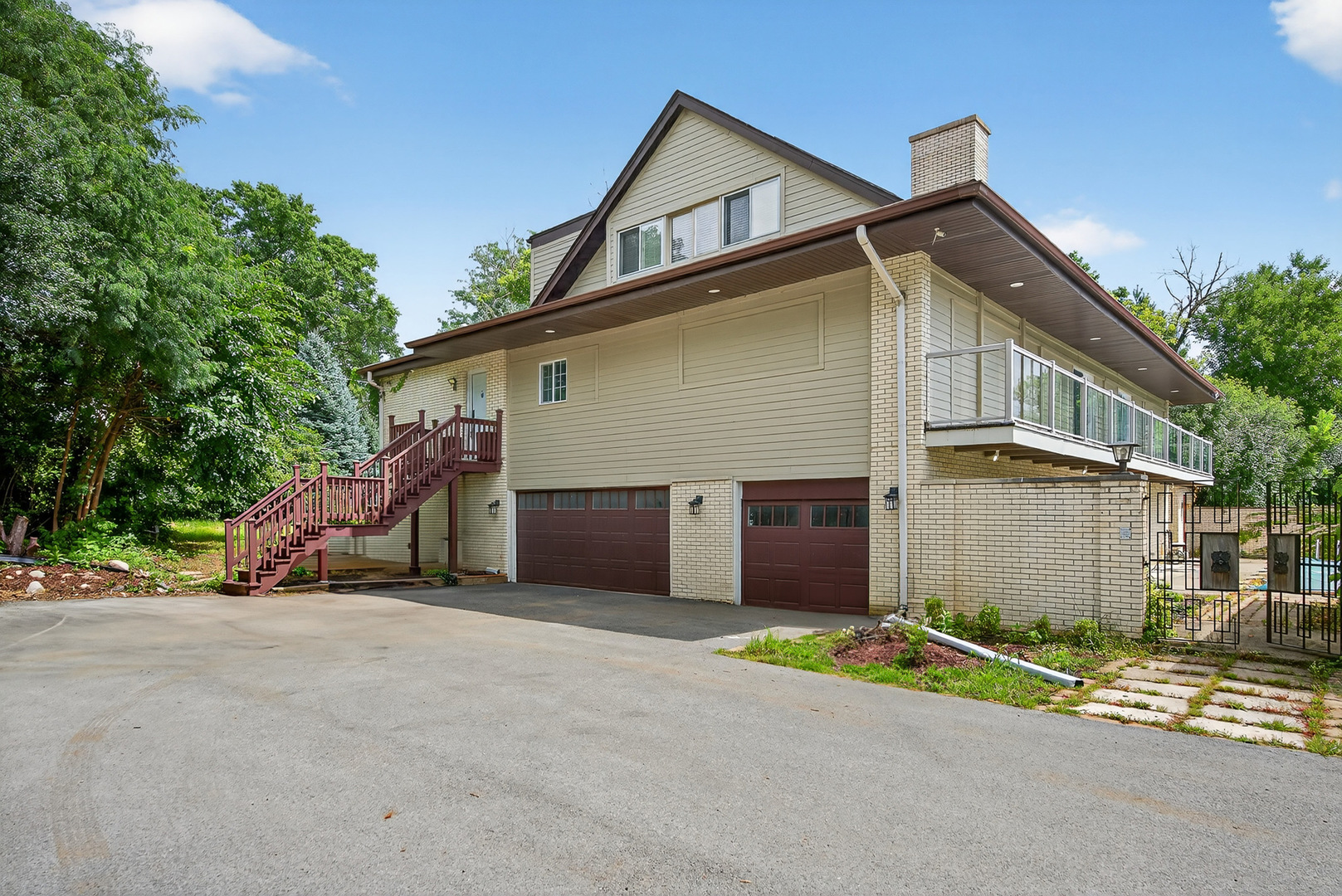 2S365 Milton Avenue Glen Ellyn IL 60137