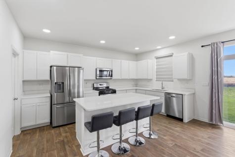 370 Hemlock Lane Oswego IL 60543