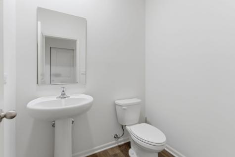 370 Hemlock Lane Oswego IL 60543