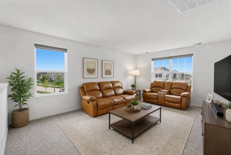 370 Hemlock Lane Oswego IL 60543