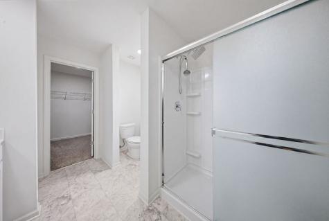370 Hemlock Lane Oswego IL 60543