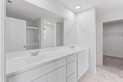 370 Hemlock Lane Oswego IL 60543