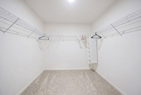 370 Hemlock Lane Oswego IL 60543