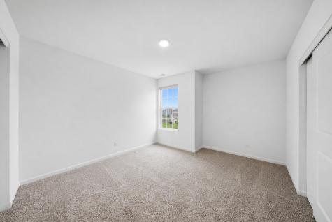 370 Hemlock Lane Oswego IL 60543