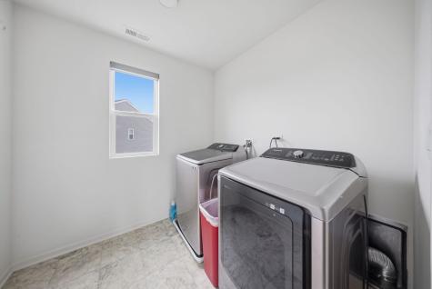 370 Hemlock Lane Oswego IL 60543