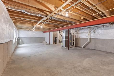 370 Hemlock Lane Oswego IL 60543