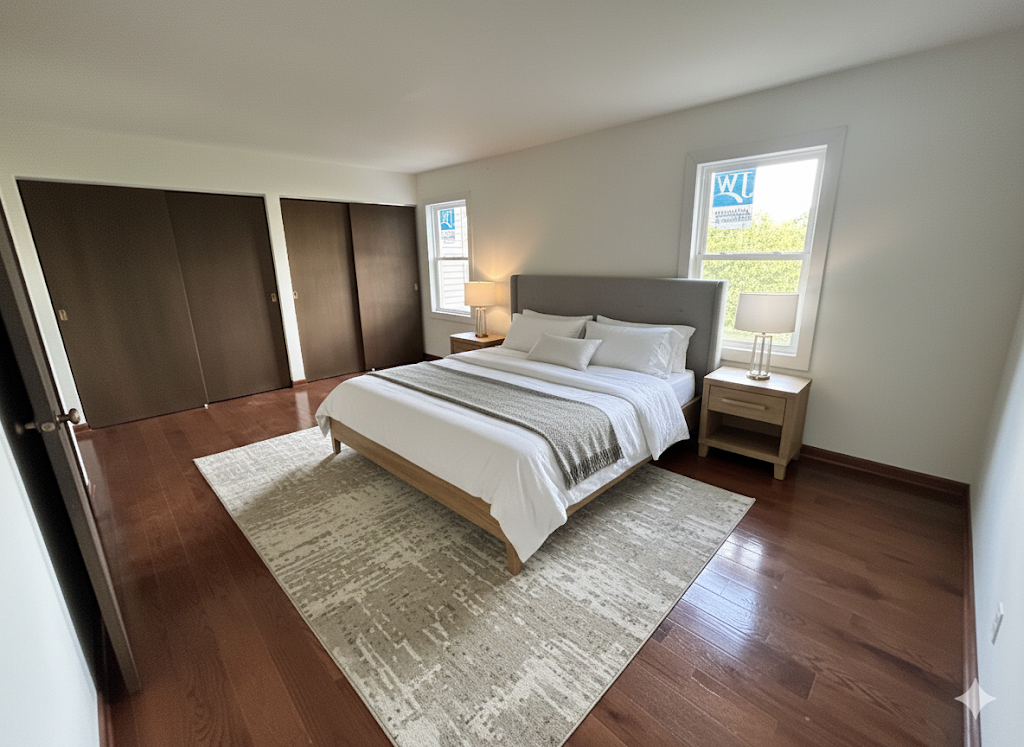 1513 Elder Drive Aurora IL 60506