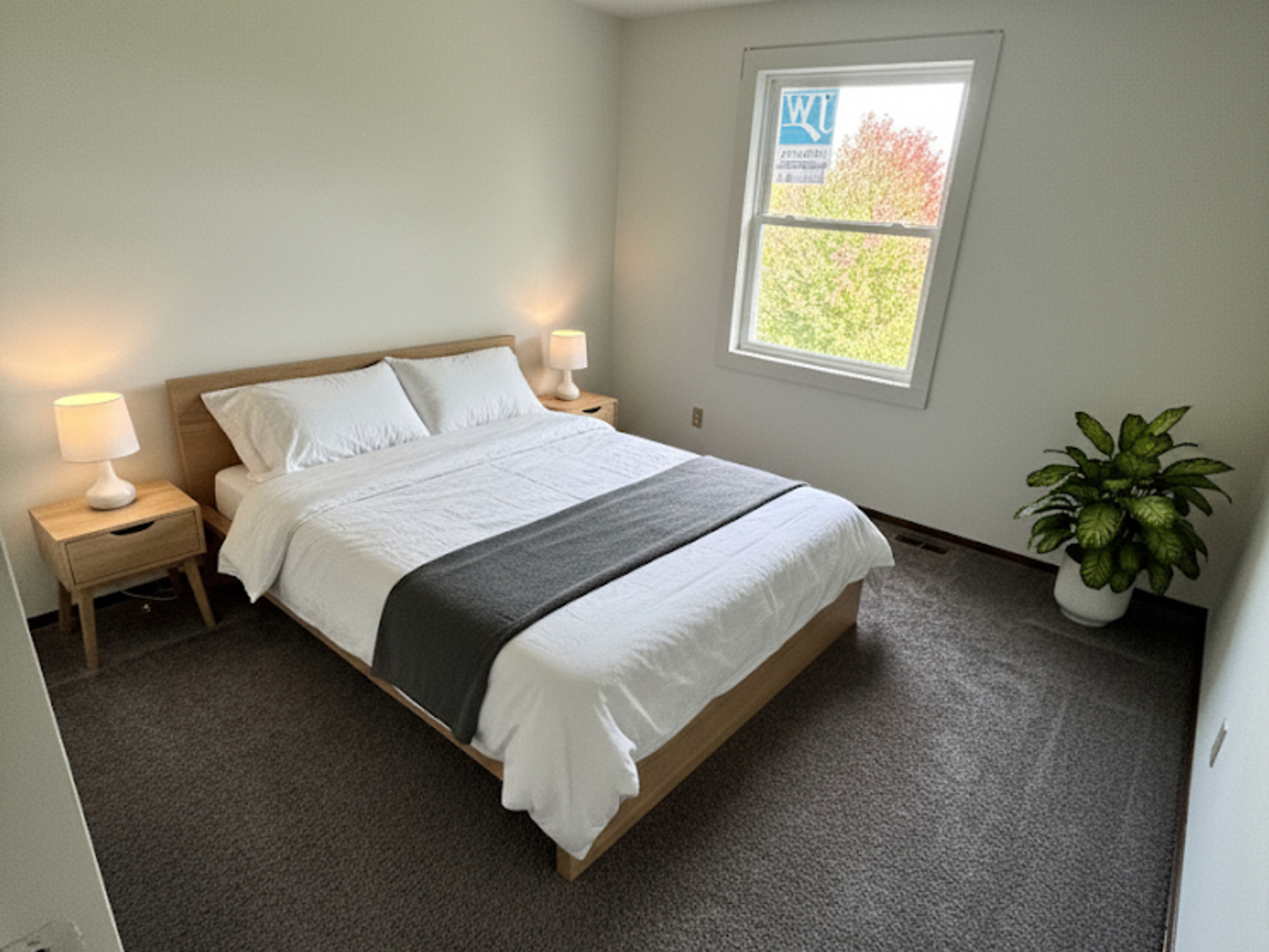 1513 Elder Drive Aurora IL 60506