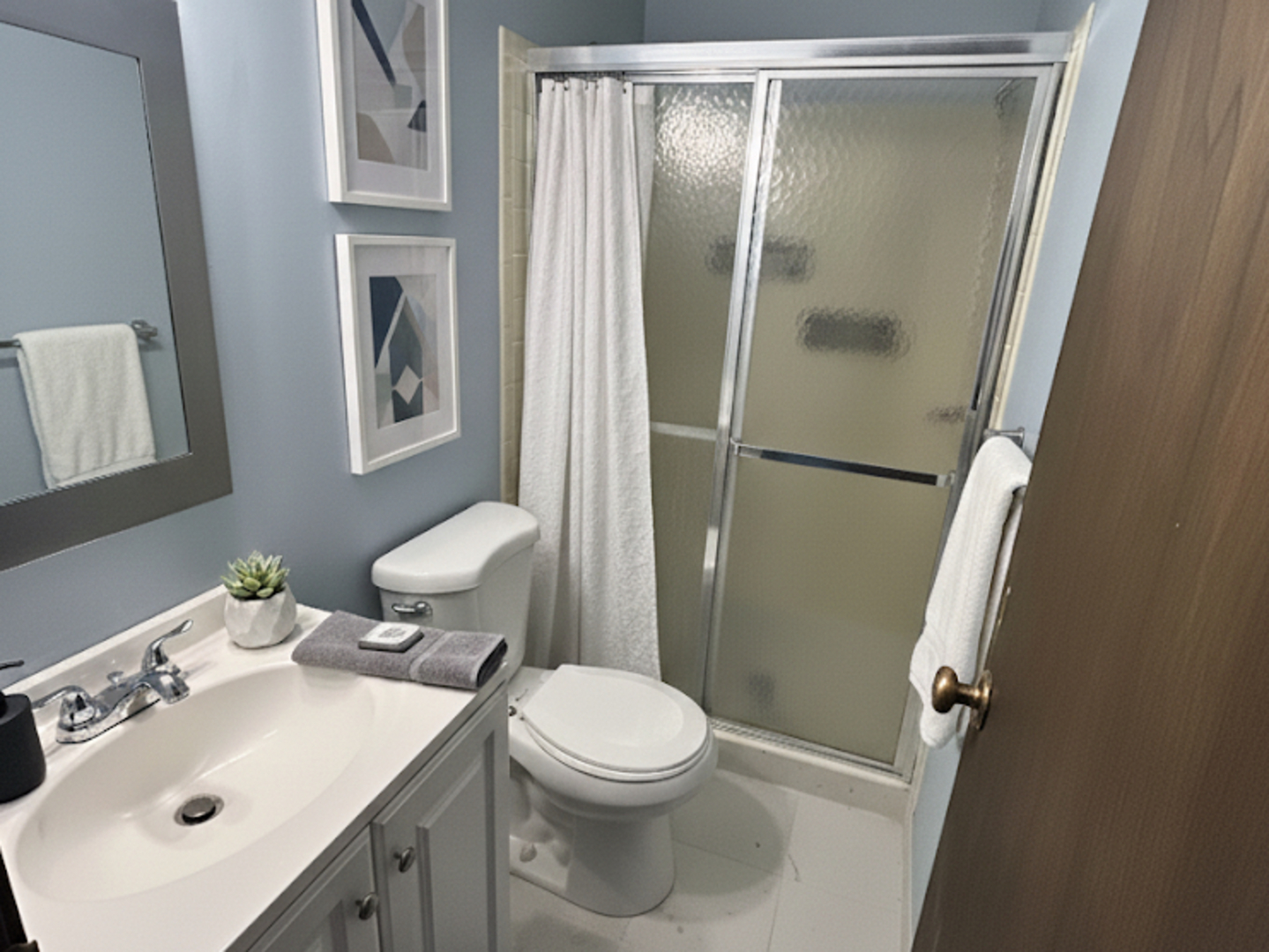 1513 Elder Drive Aurora IL 60506