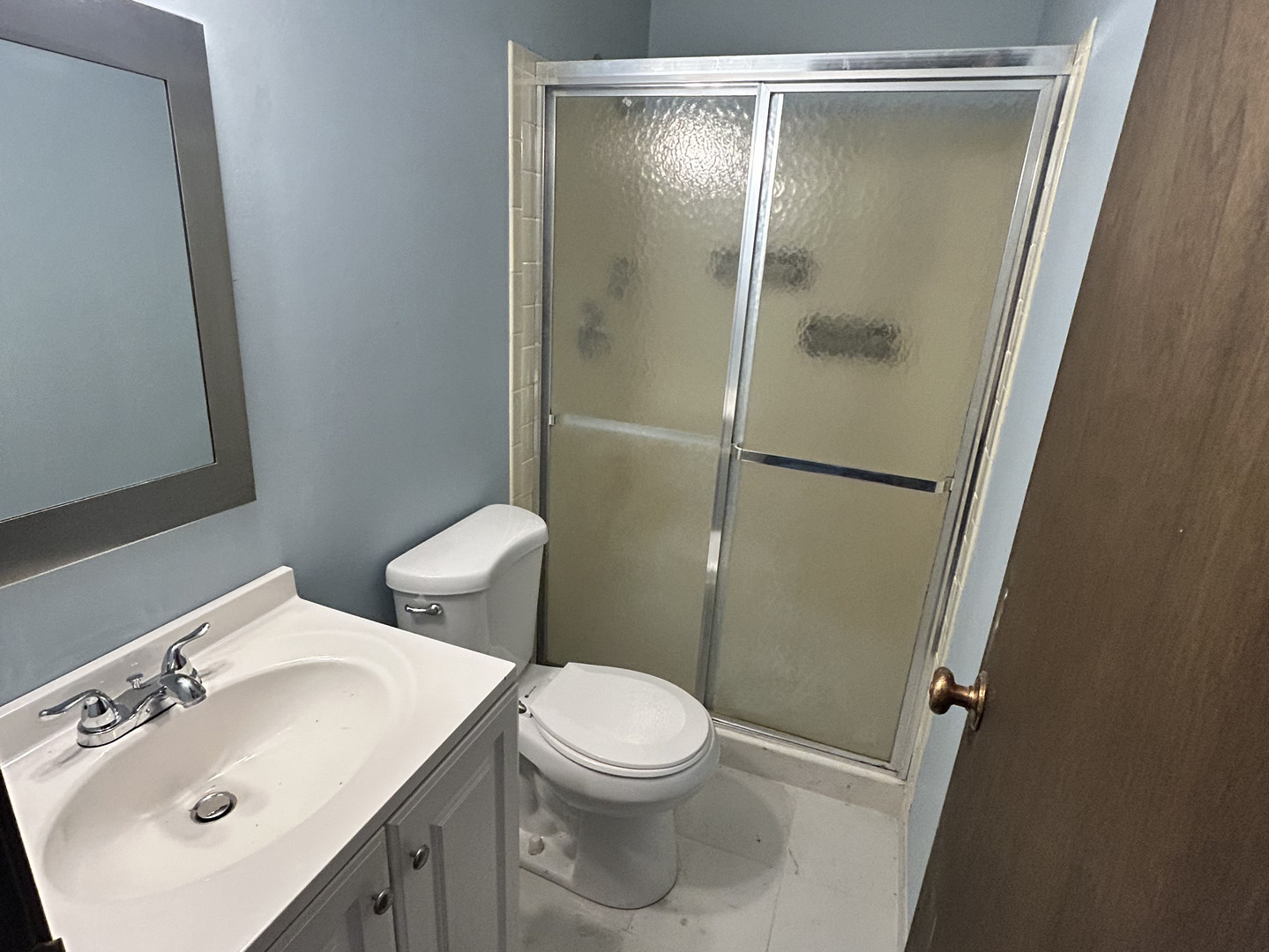 1513 Elder Drive Aurora IL 60506