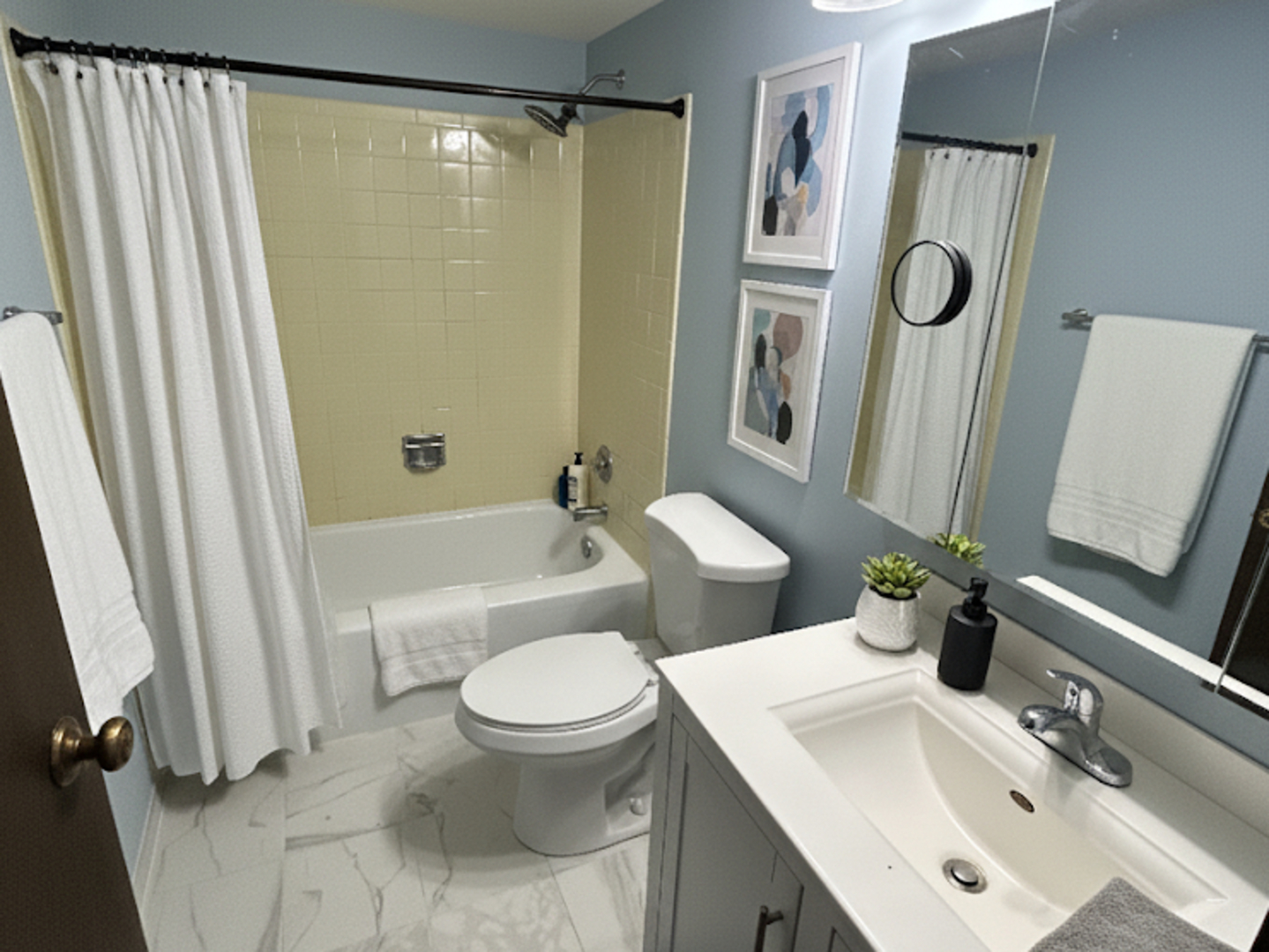 1513 Elder Drive Aurora IL 60506