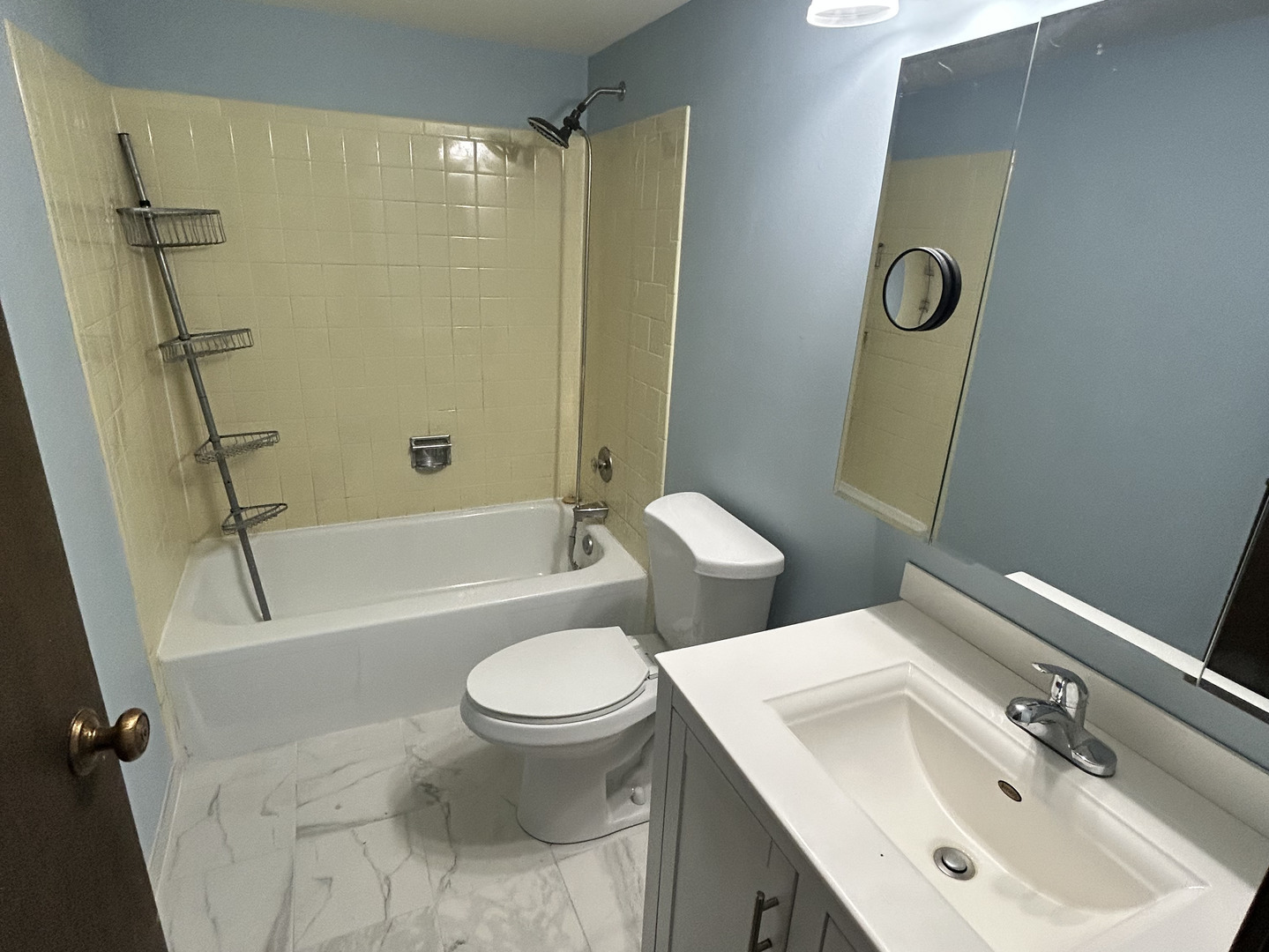 1513 Elder Drive Aurora IL 60506