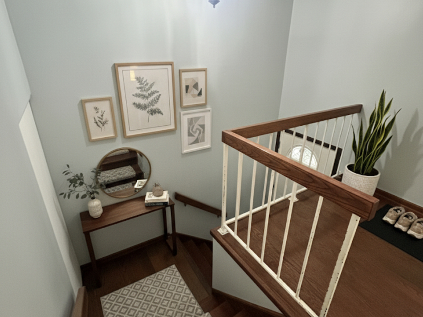 1513 Elder Drive Aurora IL 60506