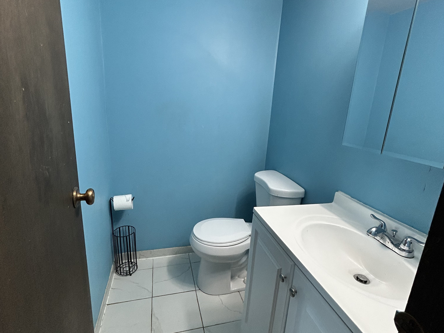 1513 Elder Drive Aurora IL 60506