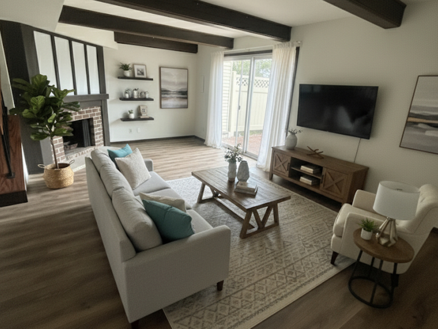 1513 Elder Drive Aurora IL 60506