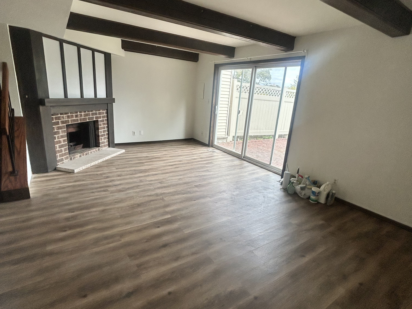 1513 Elder Drive Aurora IL 60506