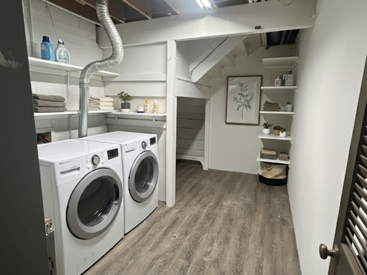 1513 Elder Drive Aurora IL 60506