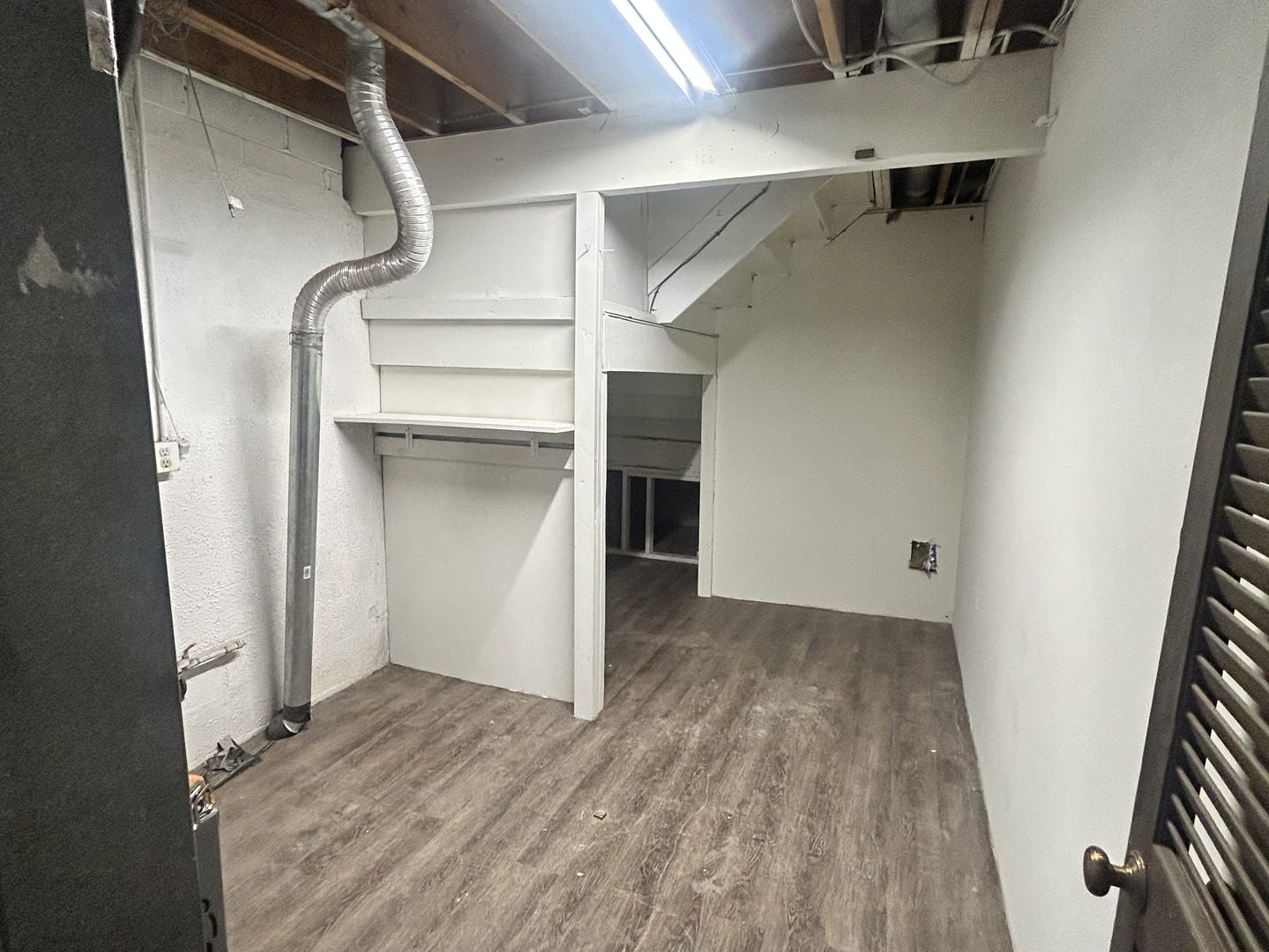 1513 Elder Drive Aurora IL 60506