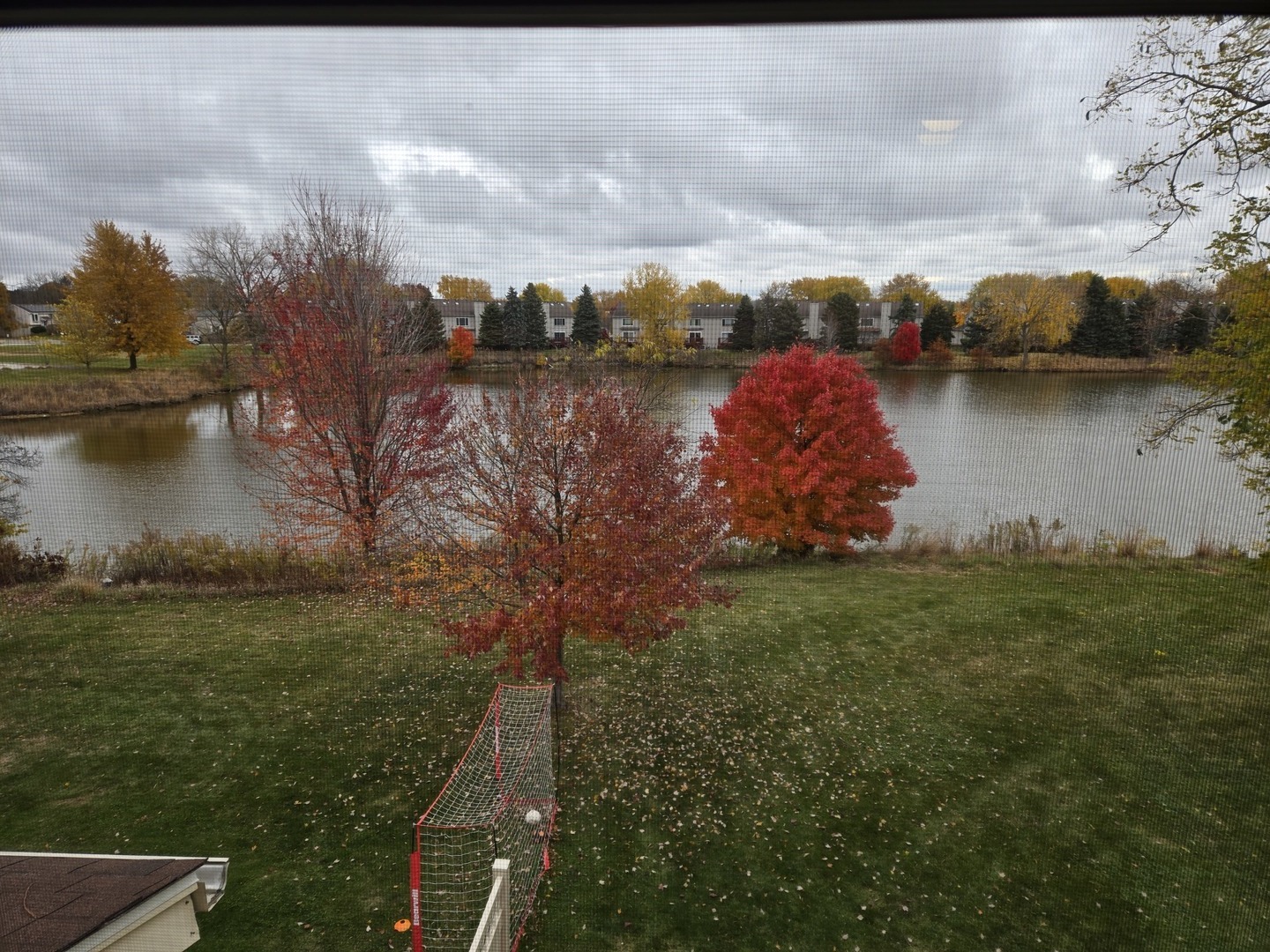 1513 Elder Drive Aurora IL 60506