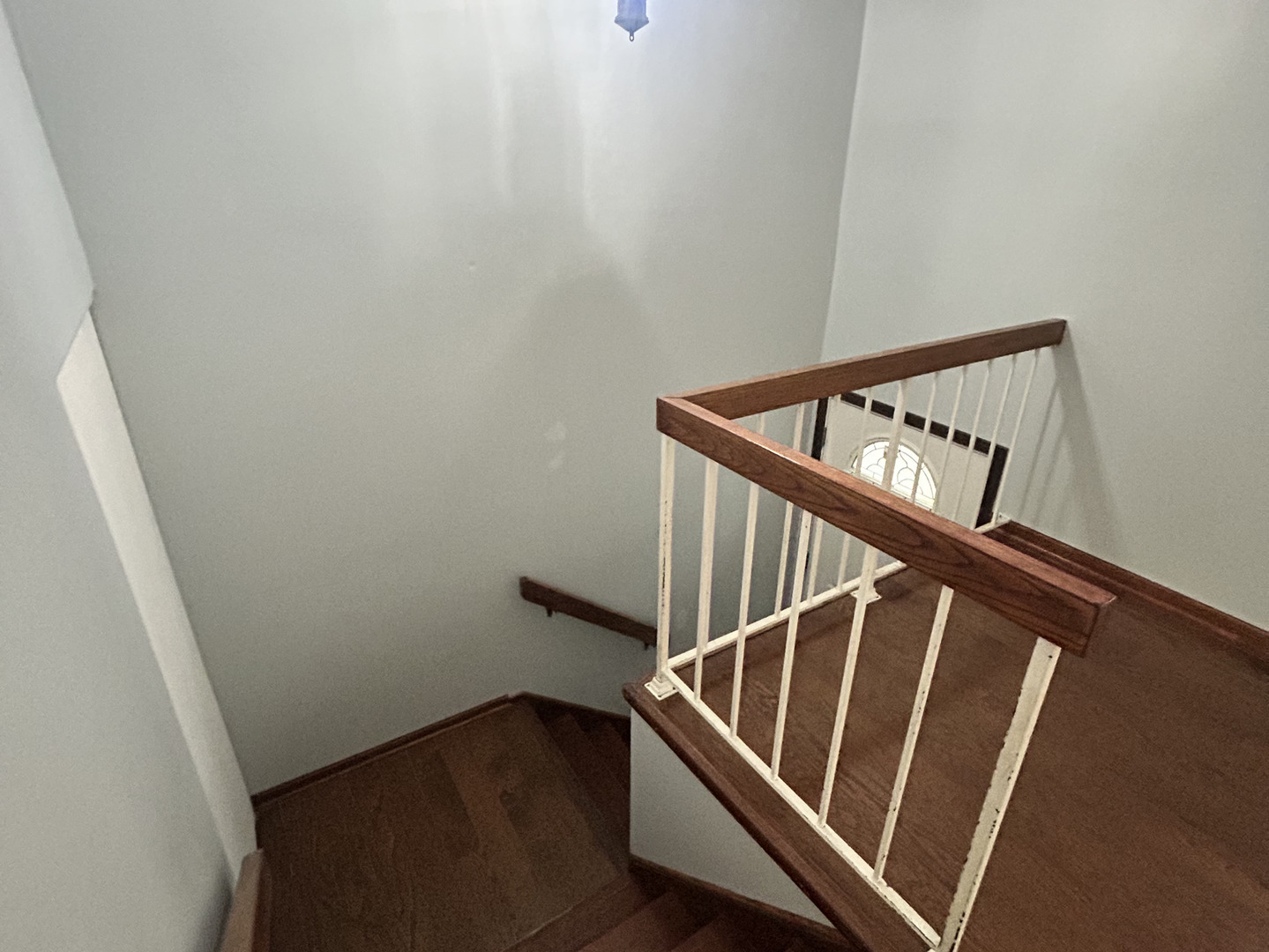 1513 Elder Drive Aurora IL 60506