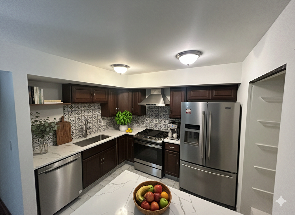 1513 Elder Drive Aurora IL 60506