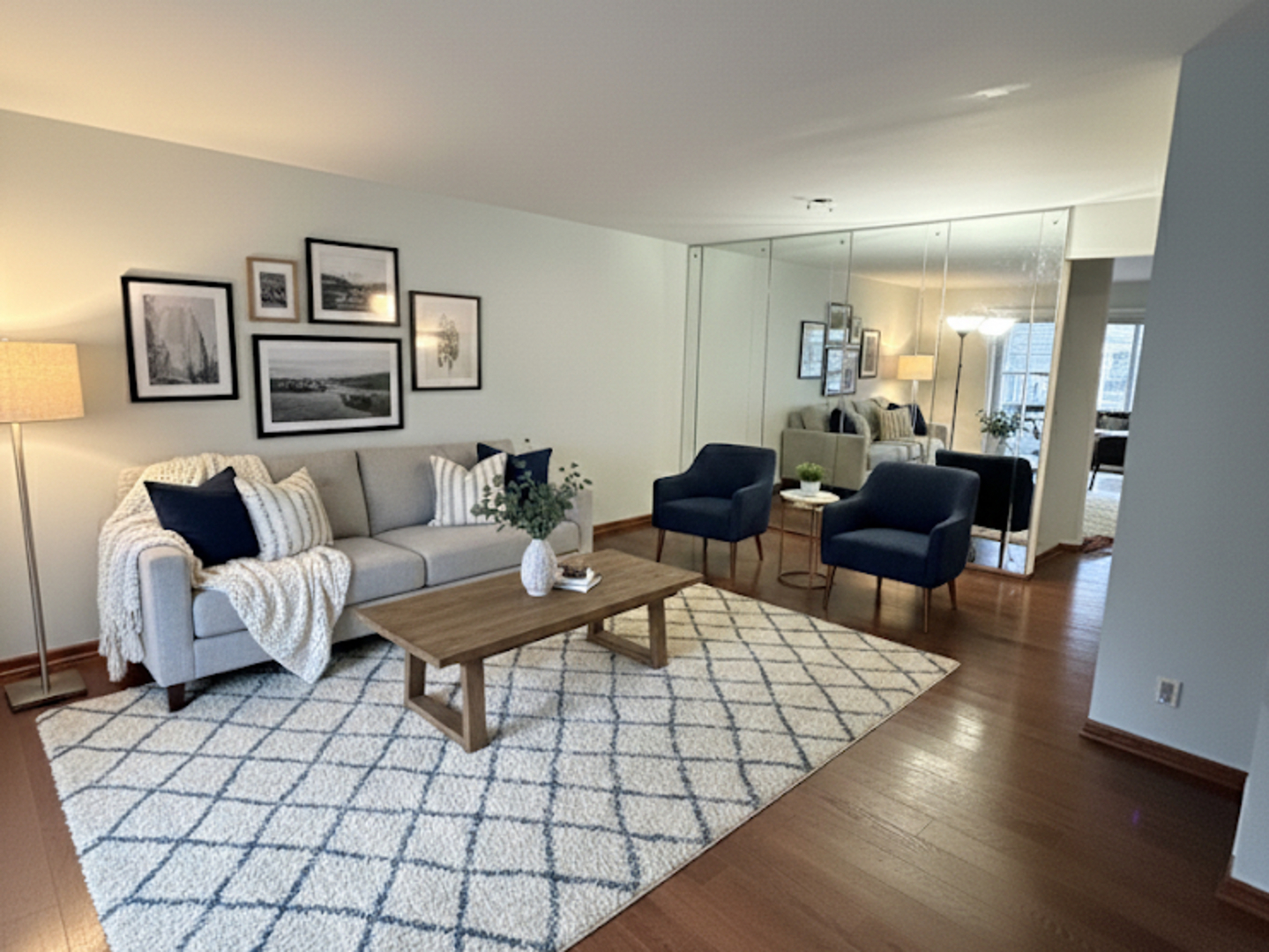 1513 Elder Drive Aurora IL 60506