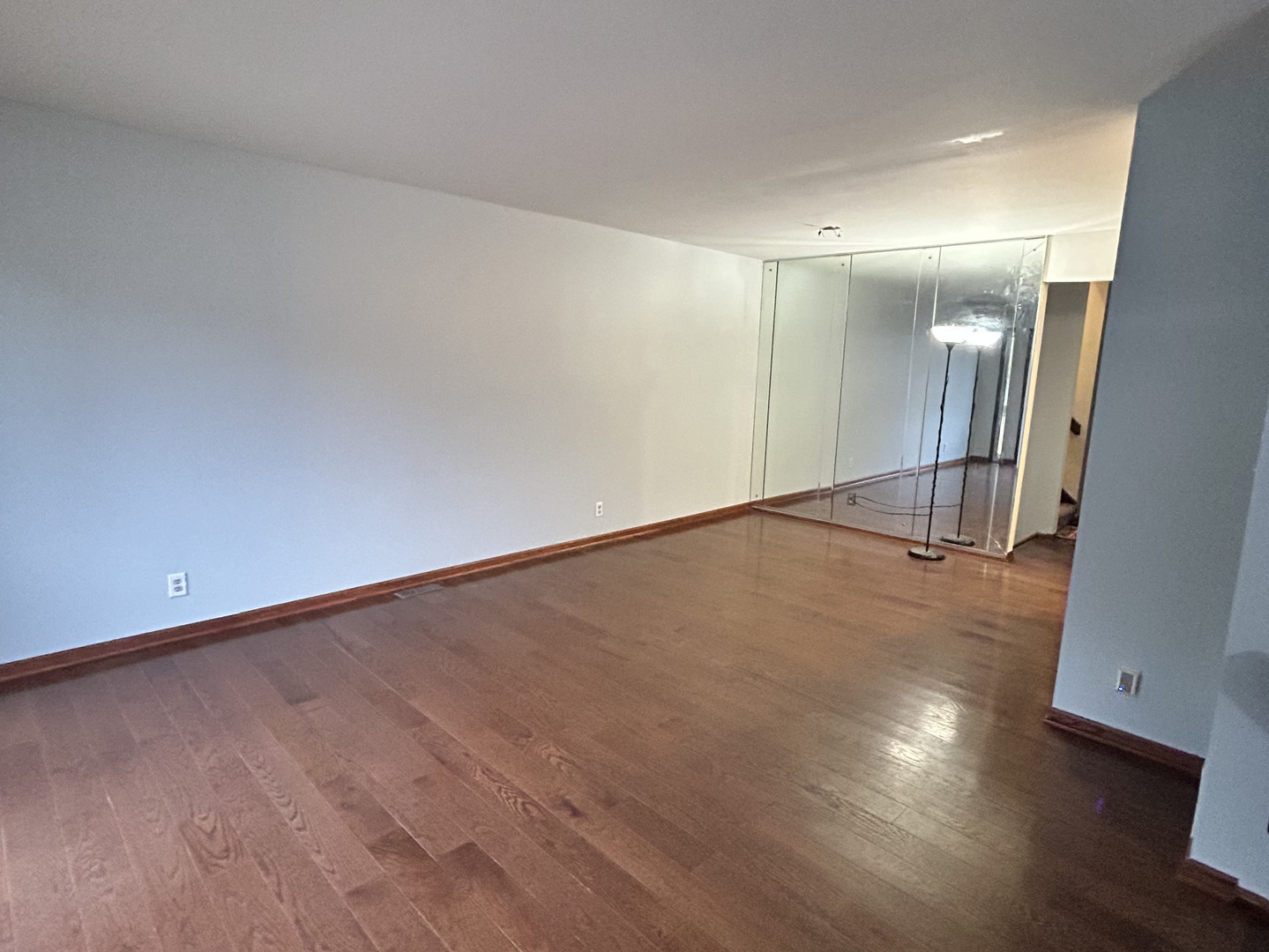 1513 Elder Drive Aurora IL 60506