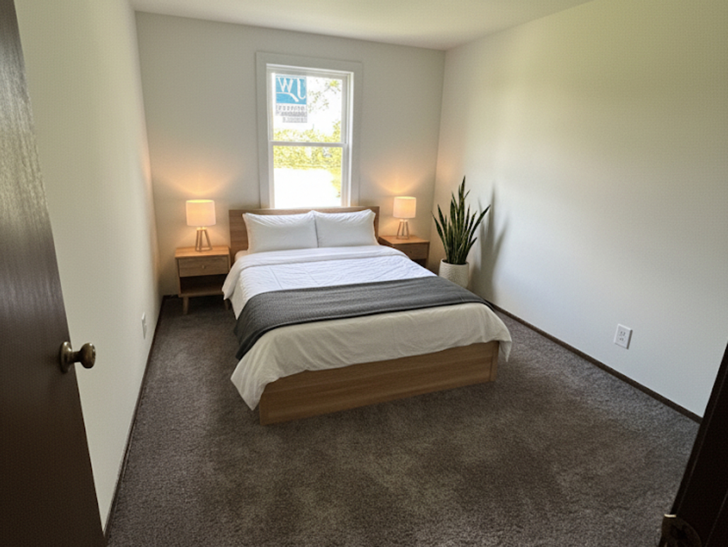 1513 Elder Drive Aurora IL 60506