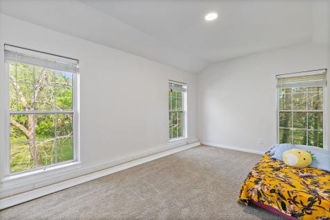 213 South West Griffin Place Poplar Grove IL 61065