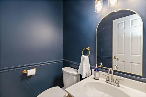 213 South West Griffin Place Poplar Grove IL 61065
