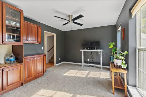 213 South West Griffin Place Poplar Grove IL 61065