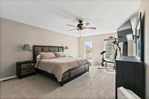 213 South West Griffin Place Poplar Grove IL 61065