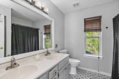 213 South West Griffin Place Poplar Grove IL 61065