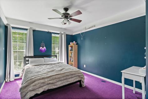 213 South West Griffin Place Poplar Grove IL 61065