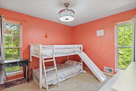 213 South West Griffin Place Poplar Grove IL 61065