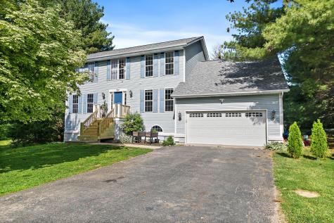 213 South West Griffin Place Poplar Grove IL 61065
