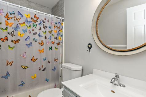 213 South West Griffin Place Poplar Grove IL 61065