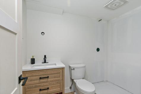 213 South West Griffin Place Poplar Grove IL 61065