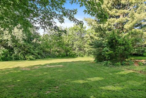 213 South West Griffin Place Poplar Grove IL 61065