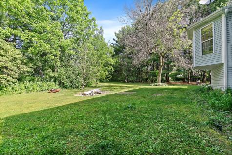 213 South West Griffin Place Poplar Grove IL 61065