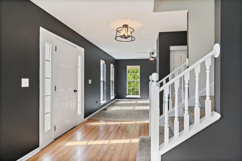 213 South West Griffin Place Poplar Grove IL 61065