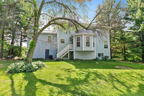 213 South West Griffin Place Poplar Grove IL 61065